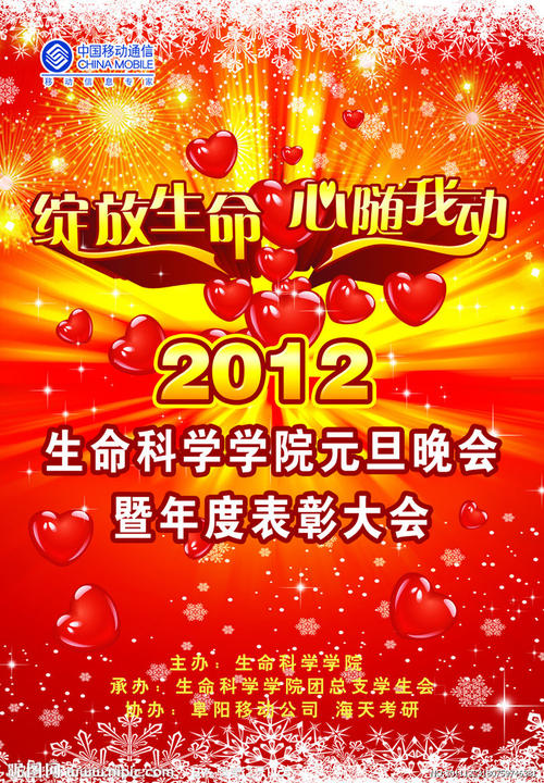 自考考研学历认证报告怎么弄
